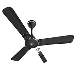 Erica Nuvo Ceiling Fan
