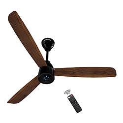 Renesa Prime Remote Ceiling Fan