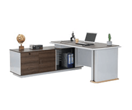 LATINA ITALIAN BOSS TABLE 1.8M