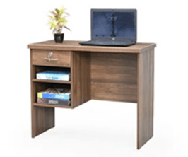LUCY COMPUTER TABLE V3