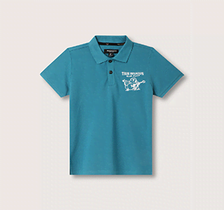Polo Tshirt