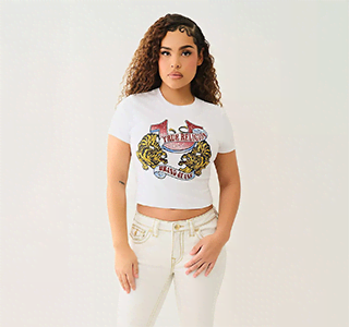 Top