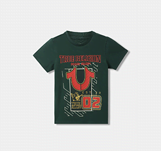 Tshirt