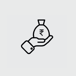 Debt Funds