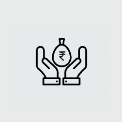 Equity Funds