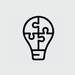 Solution Oriented Funds