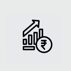 Funds of Funds