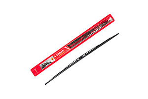Wiper Blades