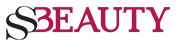 SS Logo
