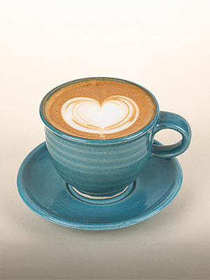 Flat White