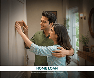 Home Loan