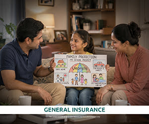 General Insurance