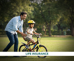 Life Insurance