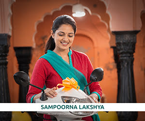 Sampoorna Lakshya
