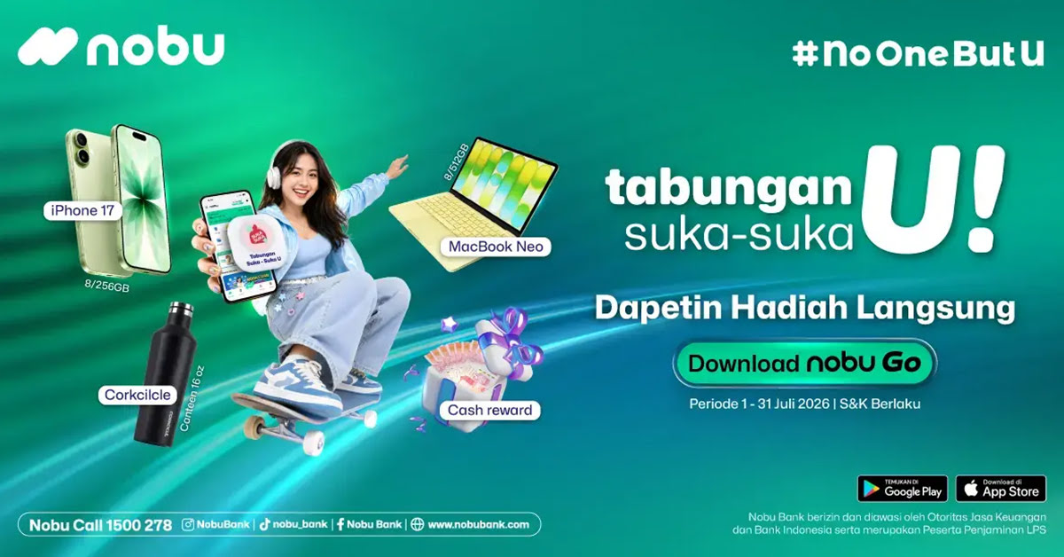 WhatsApp Offer Banner