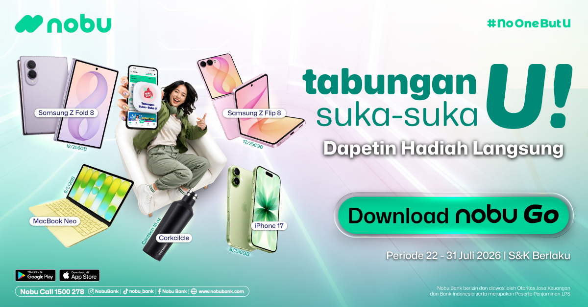 WhatsApp Offer Banner