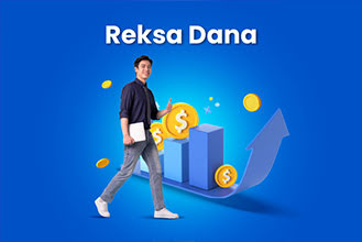 Reksa Dana