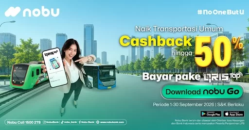WhatsApp Offer Banner