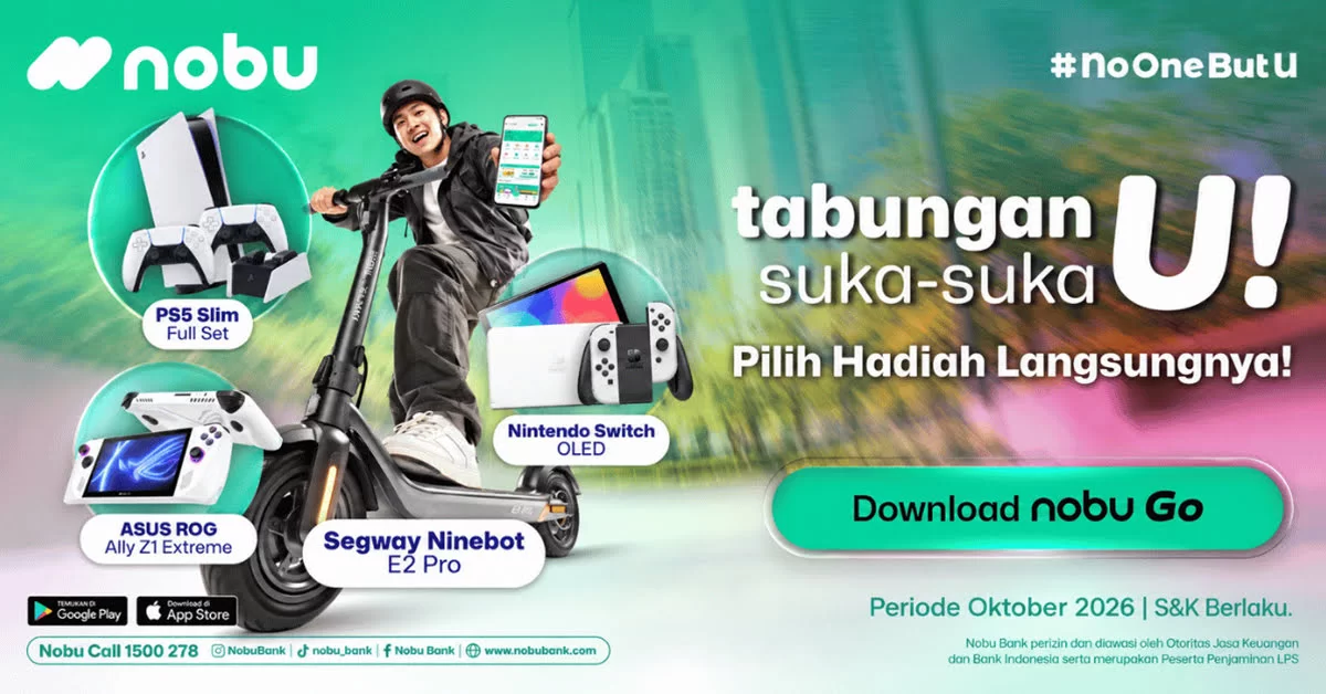 WhatsApp Offer Banner