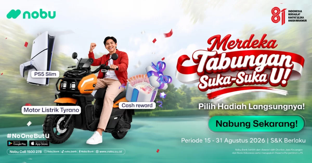 WhatsApp Offer Banner