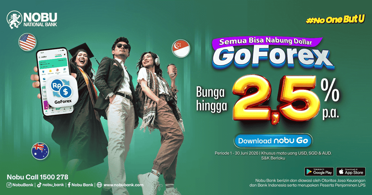 WhatsApp Offer Banner