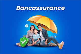 Bancassurance