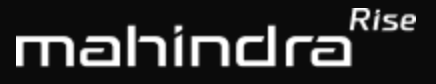 Mahindra & Mahindra, Whitefield