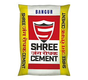 Bangur Shree Jungrodhak