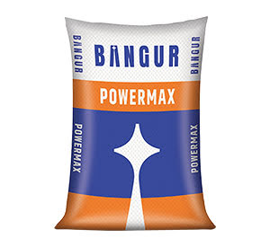 Bangur Powermax