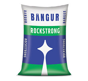 Bangur Rockstrong