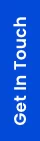 lead-scroll-image