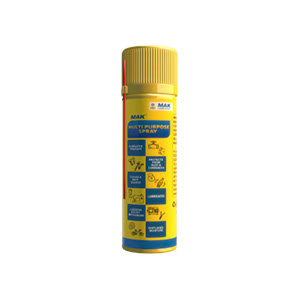 MAK® MULTI PURPOSE SPRAY