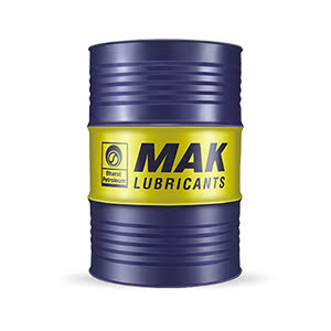 MAK SPIROL LL 85W-140