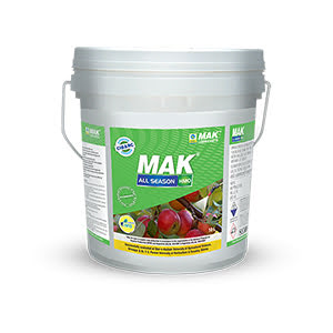 MAK ALL Season HMO