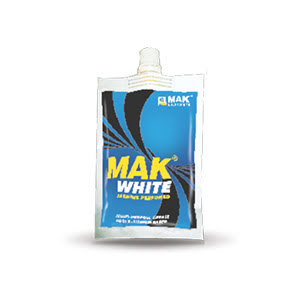 MAK WHITE GREASE