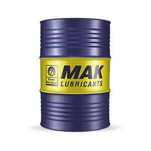 MAK CVT FLUID