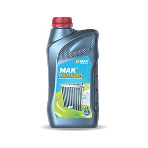 MAK® REDI KOOL