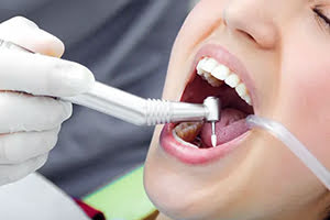 Dental Spa