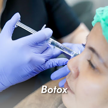 Botox