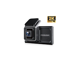 DVR 3.0 INCH HD RECORDER