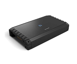 Type S2- Mono Amp Class D High Power