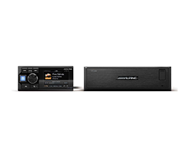 Digital Media Upgrade Station-Hi-Res 06