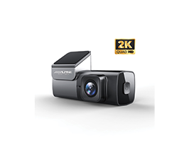 DRIVE RECORDING CAMERA FRONT
