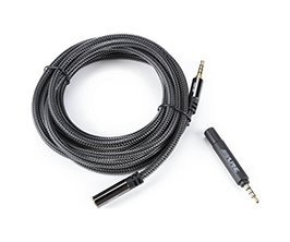 CALIBRITON MICROPHONE FOR CSP