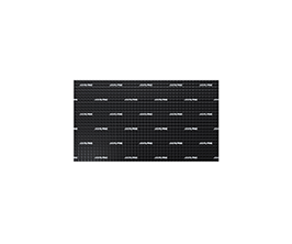 ALPINE HIGH PURITY DAMPING 2MM-SILVER