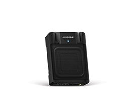 M770 -ACTIVE POWER SUBWOOFER