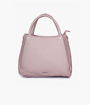 Hand Bags