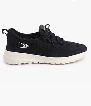 Sport Shoes