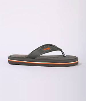 Chappal