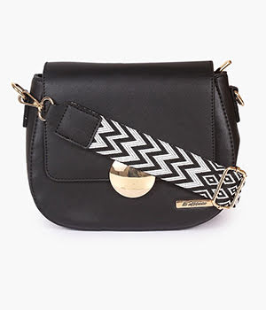Sling Bags